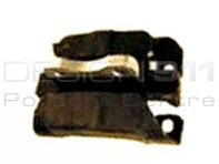 Gearbox Mounts Porsche 944 S/S2 1985-91