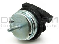 Engine Mount. Porsche 924S / 944 / 968