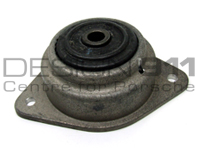 Engine Mounts. Porsche 964 RS / 993 RS