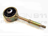 Gearbox Bracket. Porsche 964 / 993