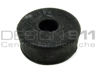 Gearbox Rubber Mount. Porsche 964 / 993