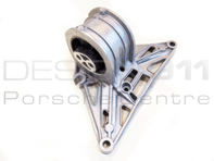 Engine Mount. Porsche 986 Boxster 1997-04 / 987 Boxster  2005 >