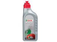 Castrol SMX-S 75W-85 Synthetic Manual Trans Fluid - 1LTR