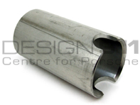Water Thermostat INSERT REMOVAL tool Porsche 986 Boxster / 996 / 987 Boxster / 997