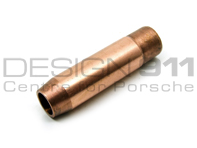 Valve Guide 2nd Oversize. Porsche 911 1965-77