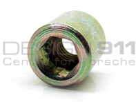 Cylinder Head Nut. Porsche 911 1965-89