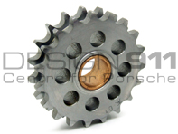 Camshaft Chain Spocket. Porsche 911 1965-89