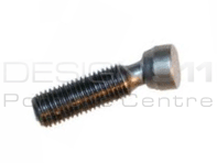 Rocker Arm Screw Porsche 911 1965-94