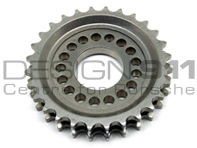 Camshaft Spocket. Porsche 911 1965-98