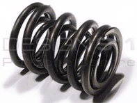 Valve Spring Porsche 996 3.6L 08/2001>>