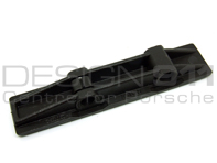 Chain Guide Rail - Brown Porsche 911 1966-89