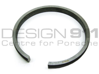 Synchro Ring 3rd / 4th / 5th Gear. Porsche 911 1974-86 (915 Gearbox)