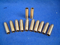 Valve Guide 1st & STD Oversize Porsche 964 C2 / 964 C4 1989-94