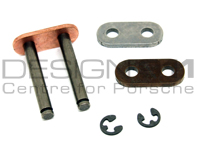 Timming Chain Split Link. Porsche 911 1965-89/ 964