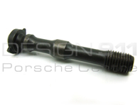 Connection Rod Bolt. Porsche 911 1970-83