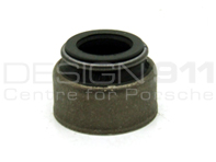 Valve Stem Seals. Porsche 911/ 924/944/964