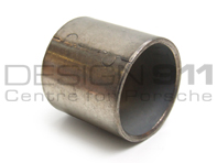 Small End Conrod Bush. Porsche 911 / 930 Turbo / 964