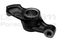 Rocker Arm. Porsche 911 1965-94