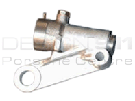 Tensioner Porsche 911 1968-83 / 930