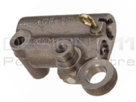 Chain Tensioner Porsche 911 1984-89