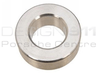 Tensioner Spacer Porsche 911 1968-83 / 930