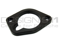 Inlet Manifold Gasket. Porsche 911 3.2L