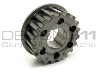 Engine Balance Shaft Gear Wheel Porsche 924S / 944 / 968