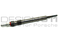 GLOW Plug. Porsche Cayenne 958 3.0L V6 DIESEL