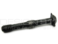 Connection Rod Bolt. Porsche 911 / 911 Turbo / 964