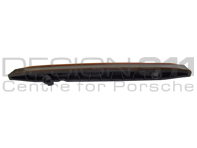 Slide Rail for Timing Chain. Porsche 964 / 993