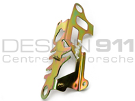 Air Intake Manifold Support. Porsche 964