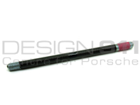 Dilaver Head Studs. Porsche 911 / 964 / 993 1965-98