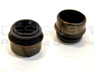 Valve stem seals Porsche 993 1994-98