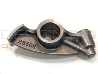 Rocker Arm Porsche 993 1994-98