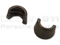 Valve stem collet Porsche 993 1994-98