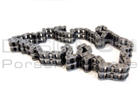 Camshaft Timing Chain. Porsche 911/ 964/ 993