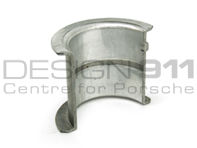 Bearing Shell for Intermidiate Shaft. Porsche 993 / 996 Turbo / 997 Turbo / 997GT3