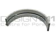 Main Crankshaft Bearing Shell Standard. Porsche 986 Boxster / 996 >>2001