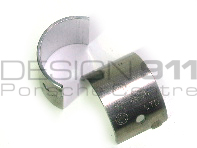 Bearing Shell for Intermidiate Shaft. Porsche 993 / 996 Turbo / 997 Turbo / 997 GT3