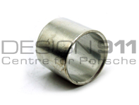 Connection Rod Bearing. Porsche Boxster 986 / Boxster 987 / Cayman 987C / 996 / 997