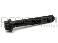 Connection Rod Bolt. Porsche 955 Cayenne