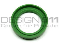 Cylinder Head Cover Gasket Porsche Boxster / Cayman / 996 / 997