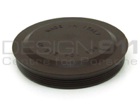 Cylinder Head Cover Plug. Porsche Boxster / Cayman / 996 / 997