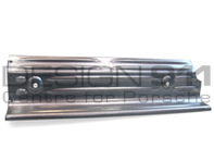 Heat Shield for Cylinder. Porsche 996 2002>>