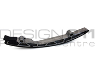 Guide Rail. Porsche Boxster / Cayman / 996 / 997