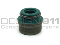 Oil Stem Seal. Porsche 986 Boxster / 987  Boxster / 996 / 997