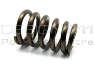 Valve Spring. Porsche Boxster 986 2.5L / 996 3.4L