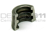 Exhaust & Intake Valve Collet. Porsche Boxster / Cayman / 996 / 997