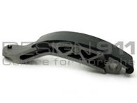 Tensioner Blade. Porsche 996 1998-05 / Boxster / Cayman