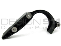 Tensioner Blade. Porsche 996 1998-05 / Boxster / Cayman